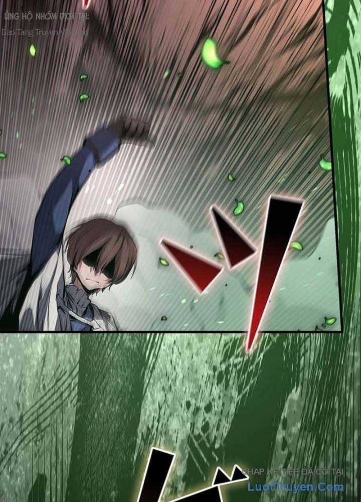 Siêu Trộm Kỹ Năng Cấp Cheat - Chapter 9 - Trang 98