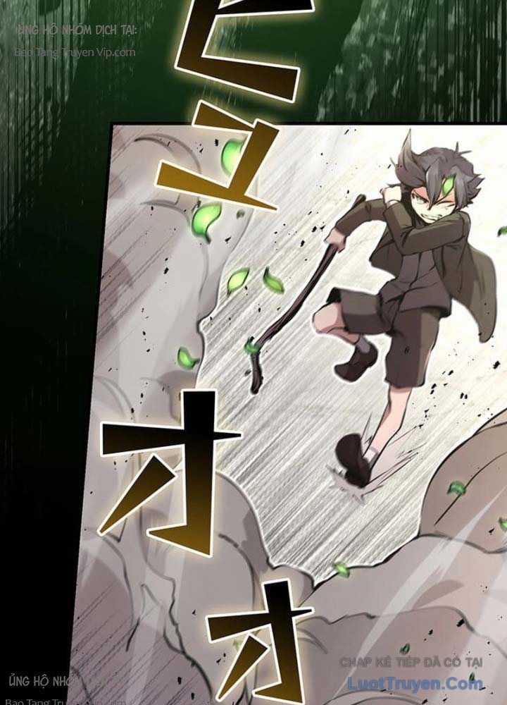 Siêu Trộm Kỹ Năng Cấp Cheat - Chapter 9 - Trang 99