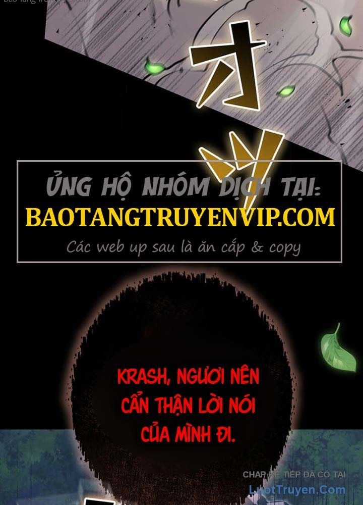 Siêu Trộm Kỹ Năng Cấp Cheat - Chapter 9 - Trang 100