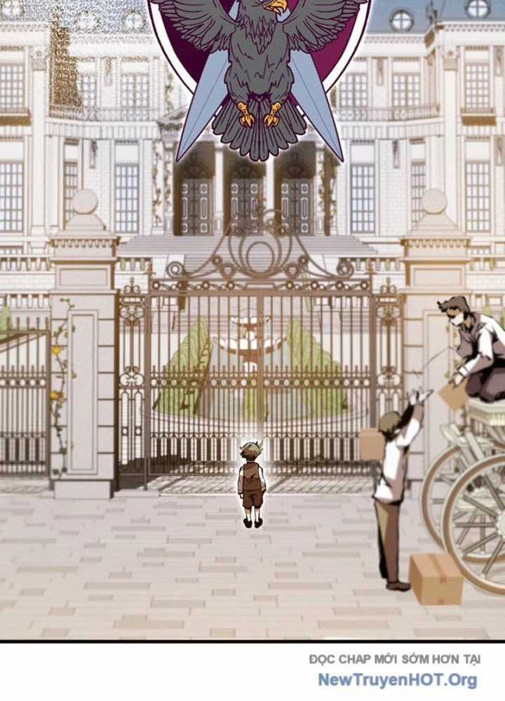 Siêu Trộm Kỹ Năng Cấp Cheat - Chương 2 - Trang 111