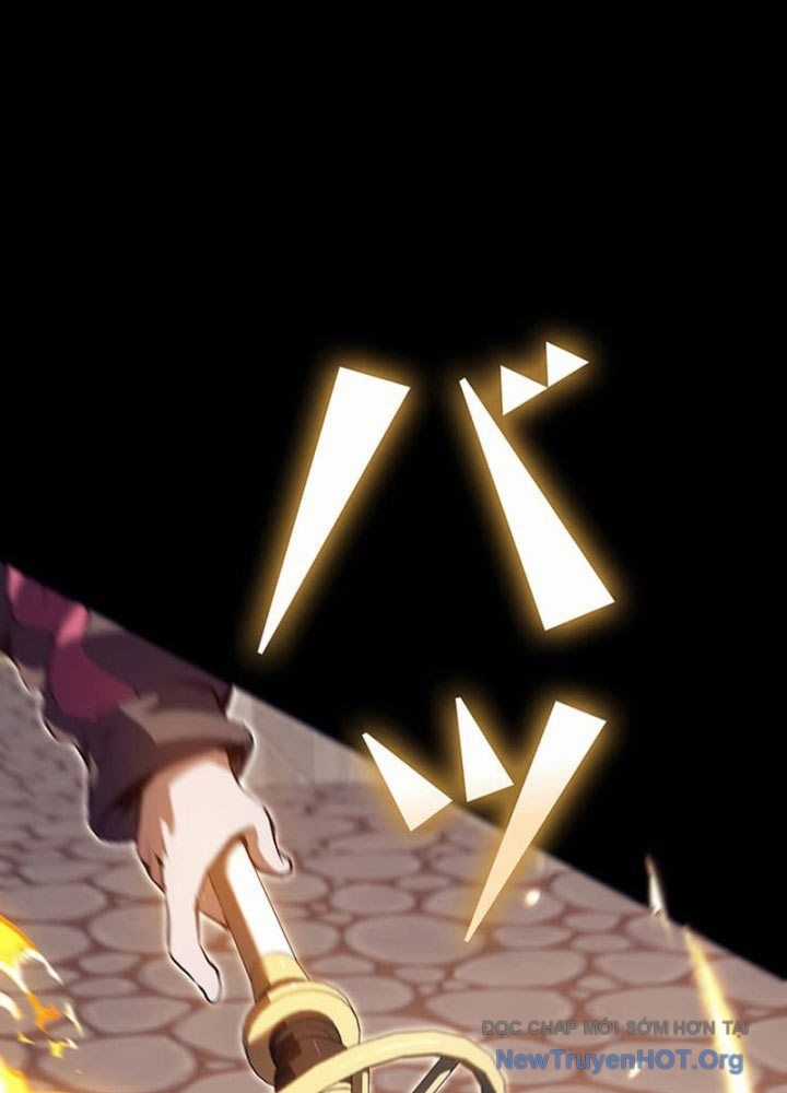 Siêu Trộm Kỹ Năng Cấp Cheat - Chương 2 - Trang 14