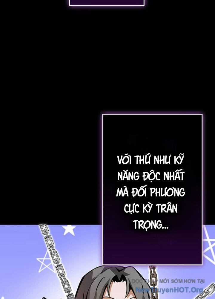 Siêu Trộm Kỹ Năng Cấp Cheat - Chương 2 - Trang 53