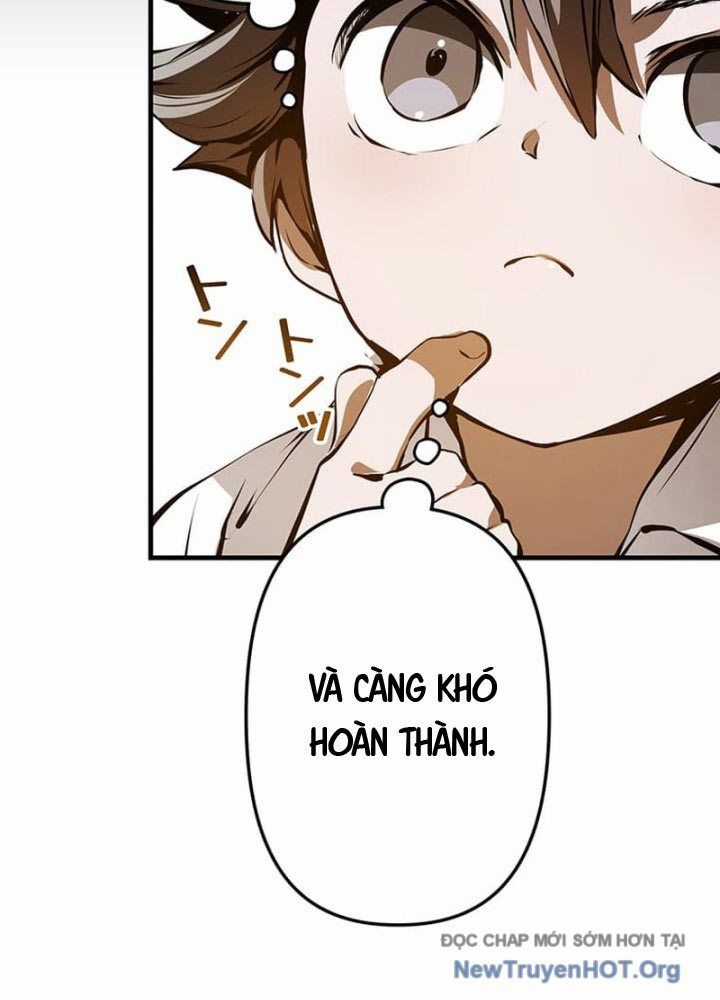 Siêu Trộm Kỹ Năng Cấp Cheat - Chương 2 - Trang 56