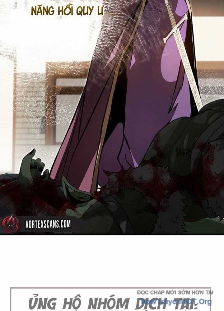 Siêu Trộm Kỹ Năng Cấp Cheat - Chương 2 - Trang 65