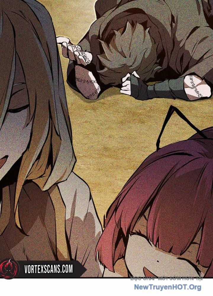 Siêu Trộm Kỹ Năng Cấp Cheat - Chương 2 - Trang 87