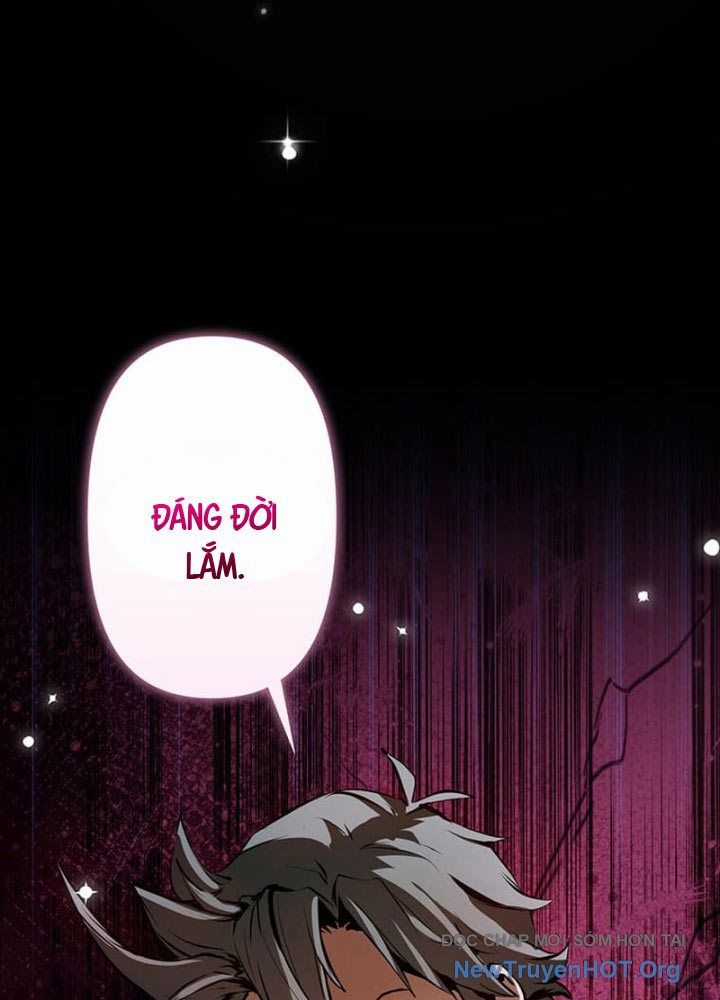 Siêu Trộm Kỹ Năng Cấp Cheat - Chương 2 - Trang 89