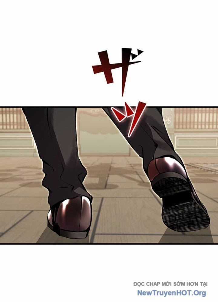 Siêu Trộm Kỹ Năng Cấp Cheat - Chương 3 - Trang 77