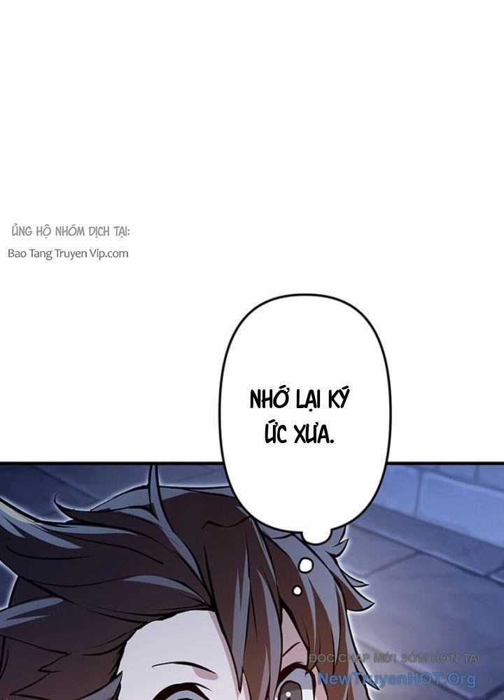 Siêu Trộm Kỹ Năng Cấp Cheat - Chương 3 - Trang 93