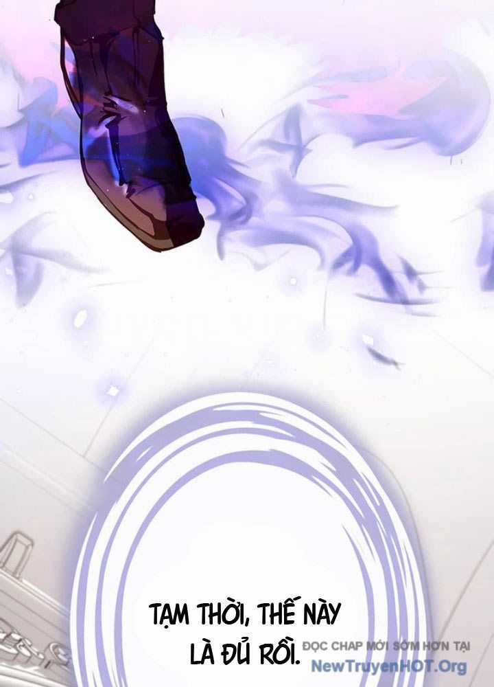 Siêu Trộm Kỹ Năng Cấp Cheat - Chương 4 - Trang 85