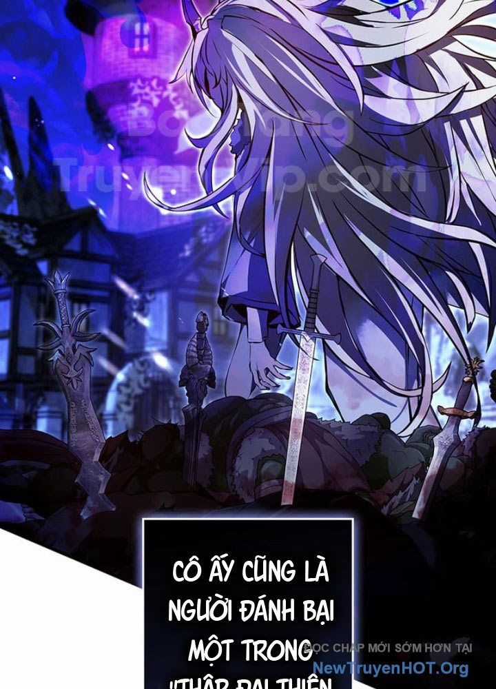 Siêu Trộm Kỹ Năng Cấp Cheat - Chương 4 - Trang 97