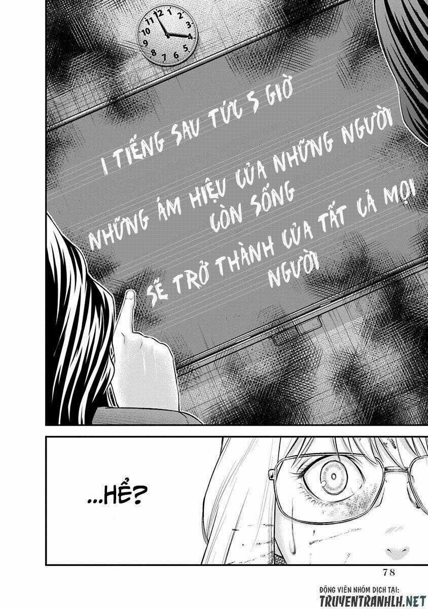 Signal 100 - Chapter 23 - Trang 26