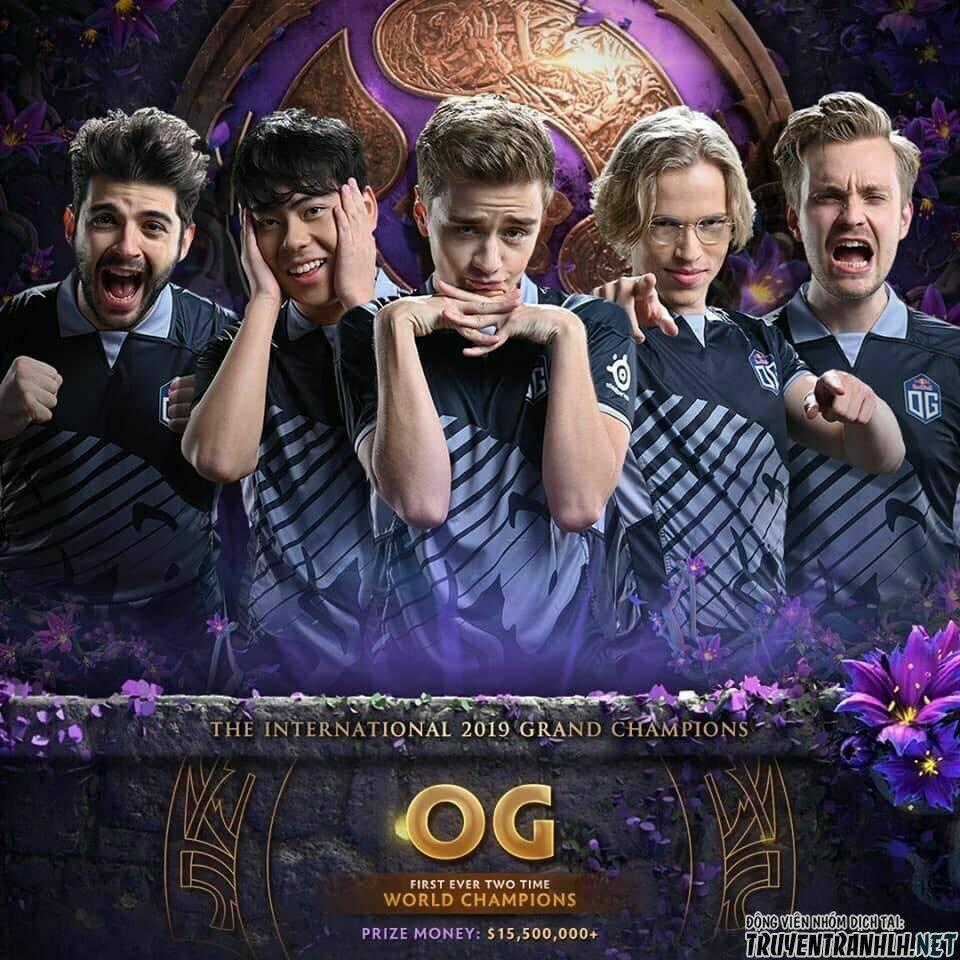 Signal 100 - Chapter 7 - Trang 27