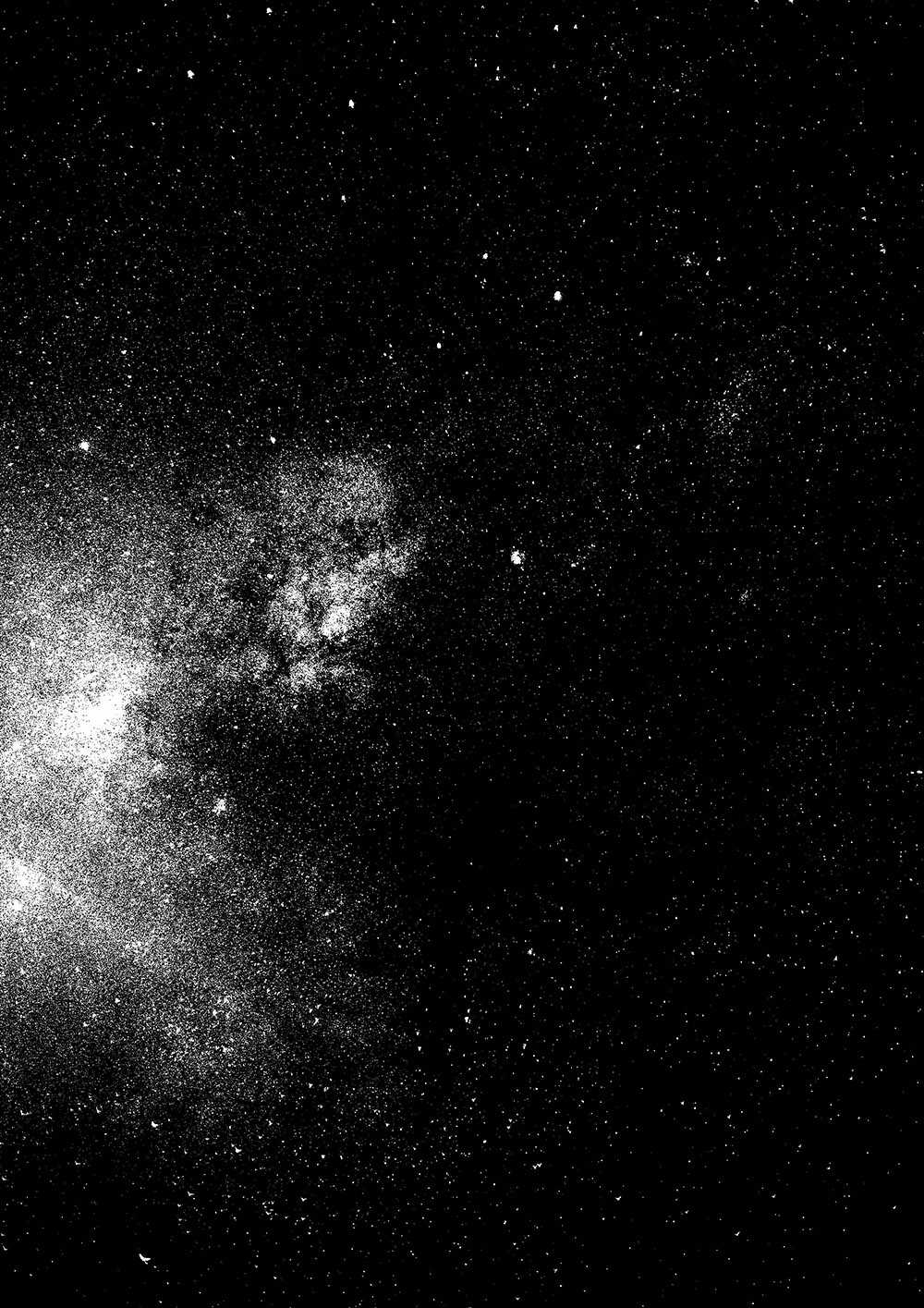 SIGNAL - Chapter 1 - Trang 13