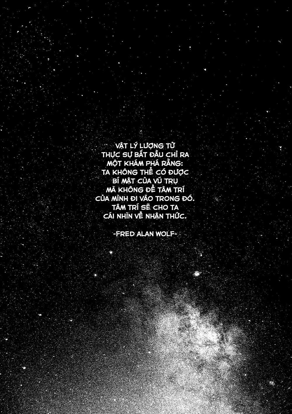 SIGNAL - Chapter 1 - Trang 14