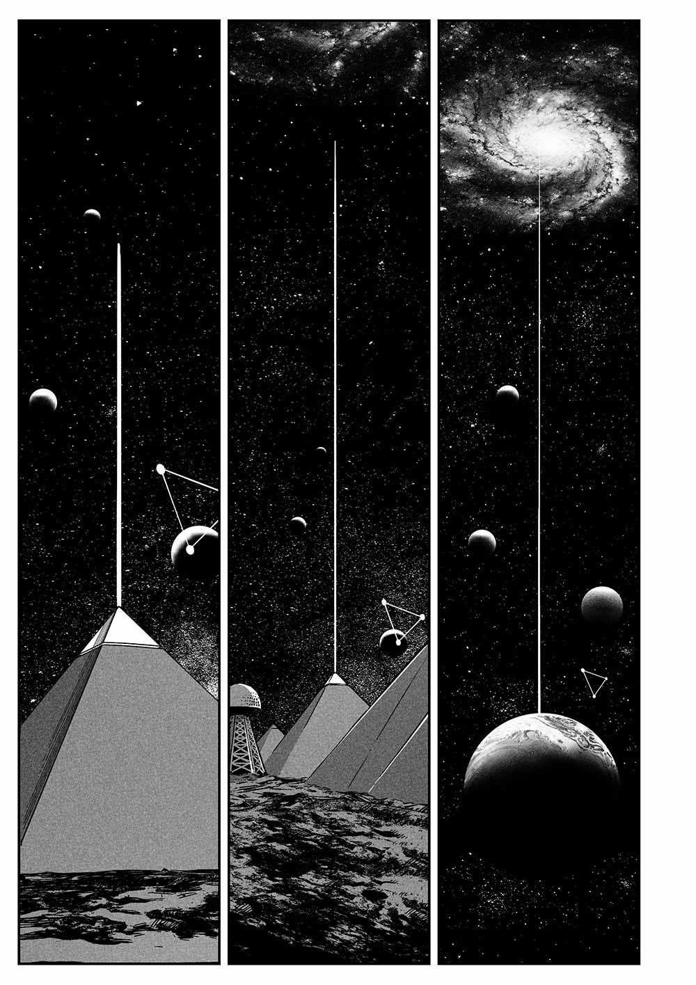 SIGNAL - Chapter 1 - Trang 28