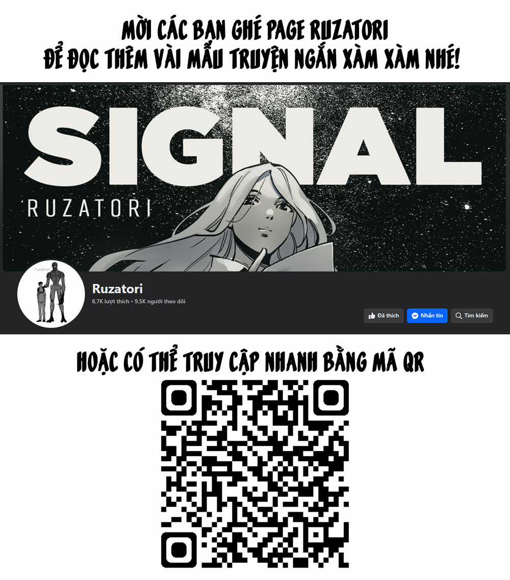 SIGNAL - Chapter 1 - Trang 35
