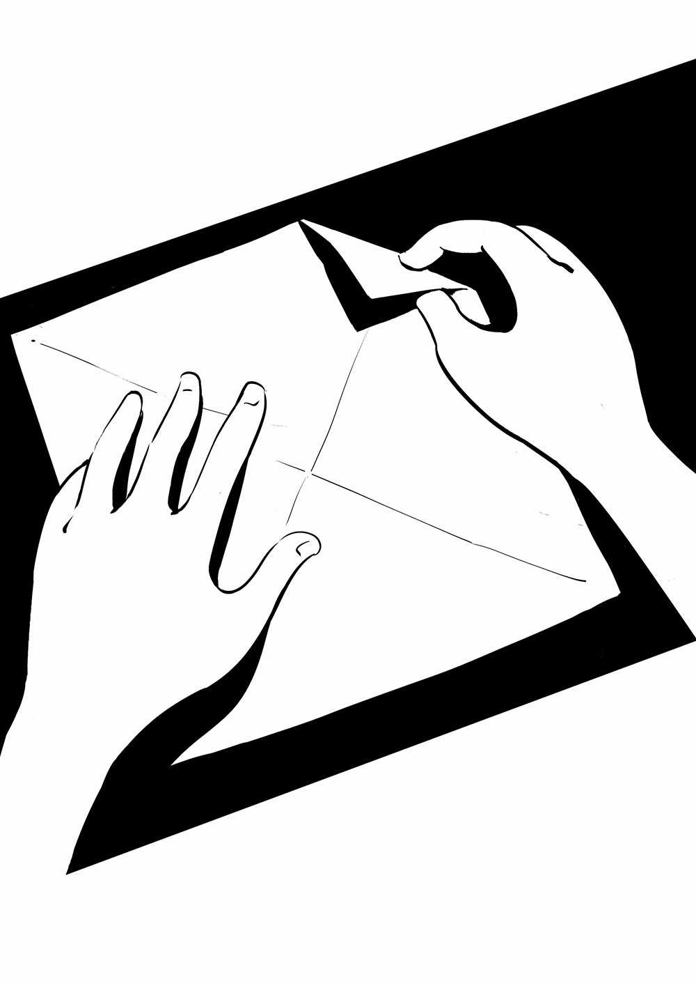 SIGNAL - Chapter 2 - Trang 17