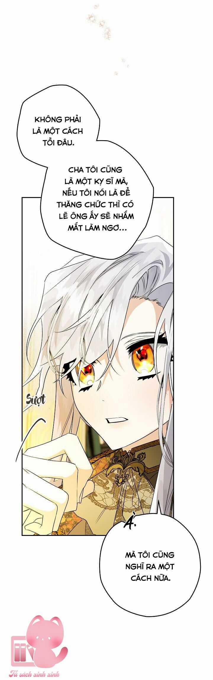 Sigrid - Chapter 41 - Trang 12