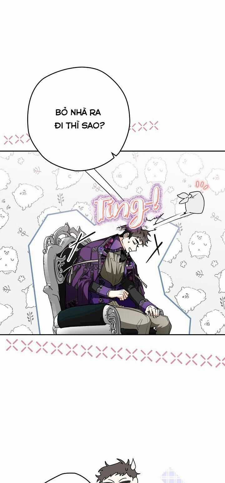 Sigrid - Chapter 41 - Trang 13