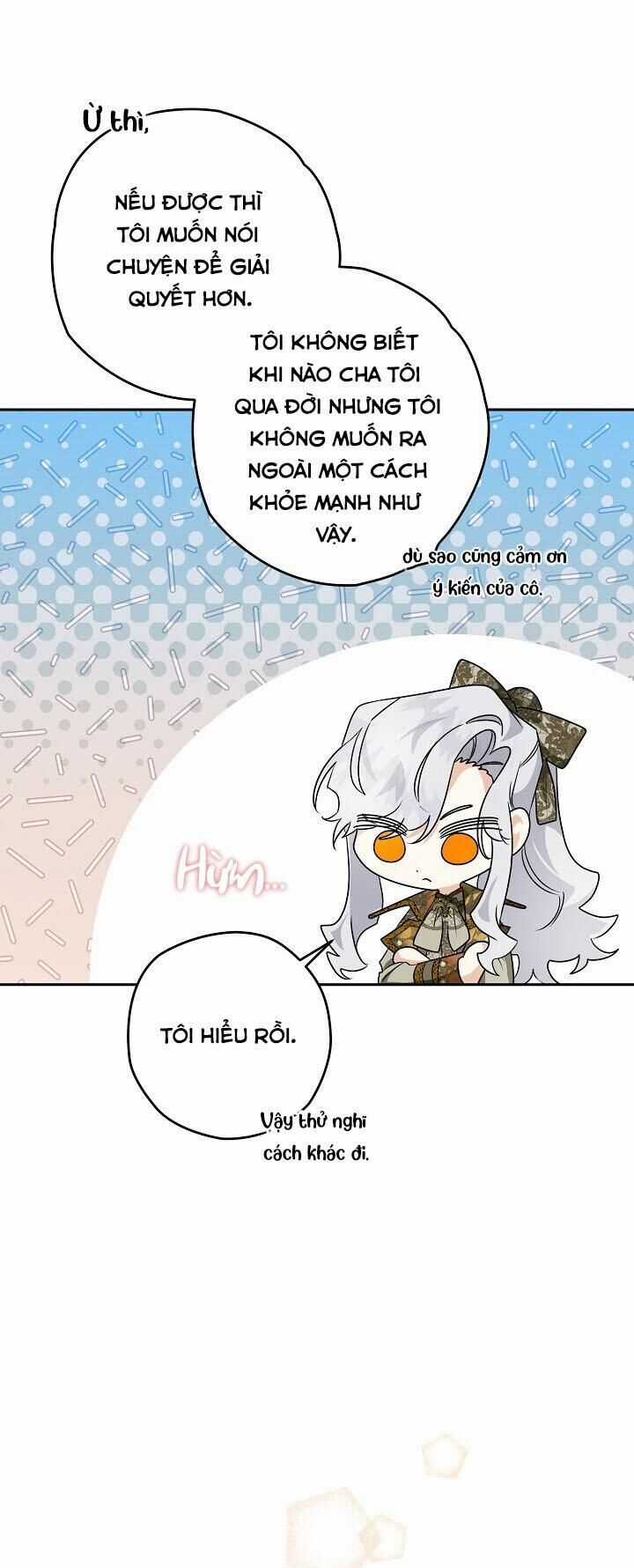 Sigrid - Chapter 41 - Trang 15