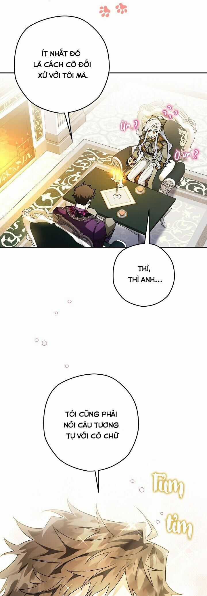 Sigrid - Chapter 41 - Trang 28