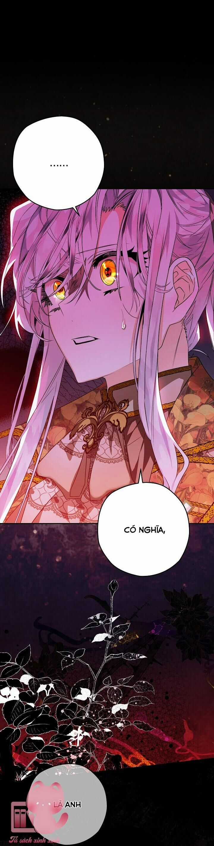 Sigrid - Chapter 41 - Trang 4