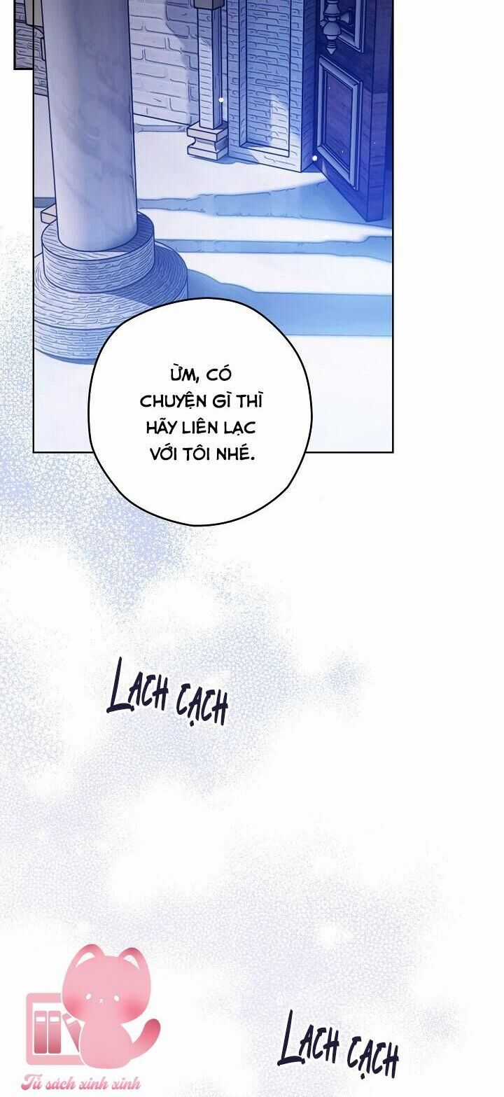 Sigrid - Chapter 41 - Trang 33