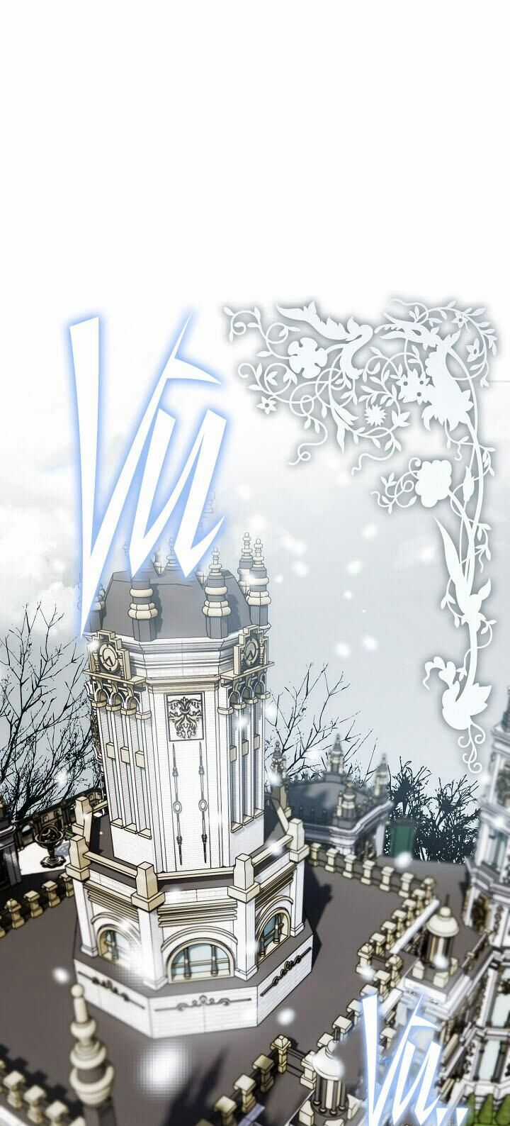 Sigrid - Chapter 41 - Trang 39