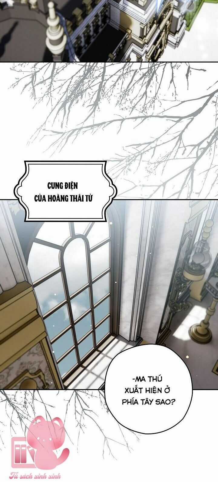 Sigrid - Chapter 41 - Trang 40