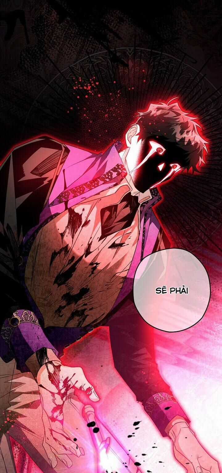 Sigrid - Chapter 41 - Trang 5