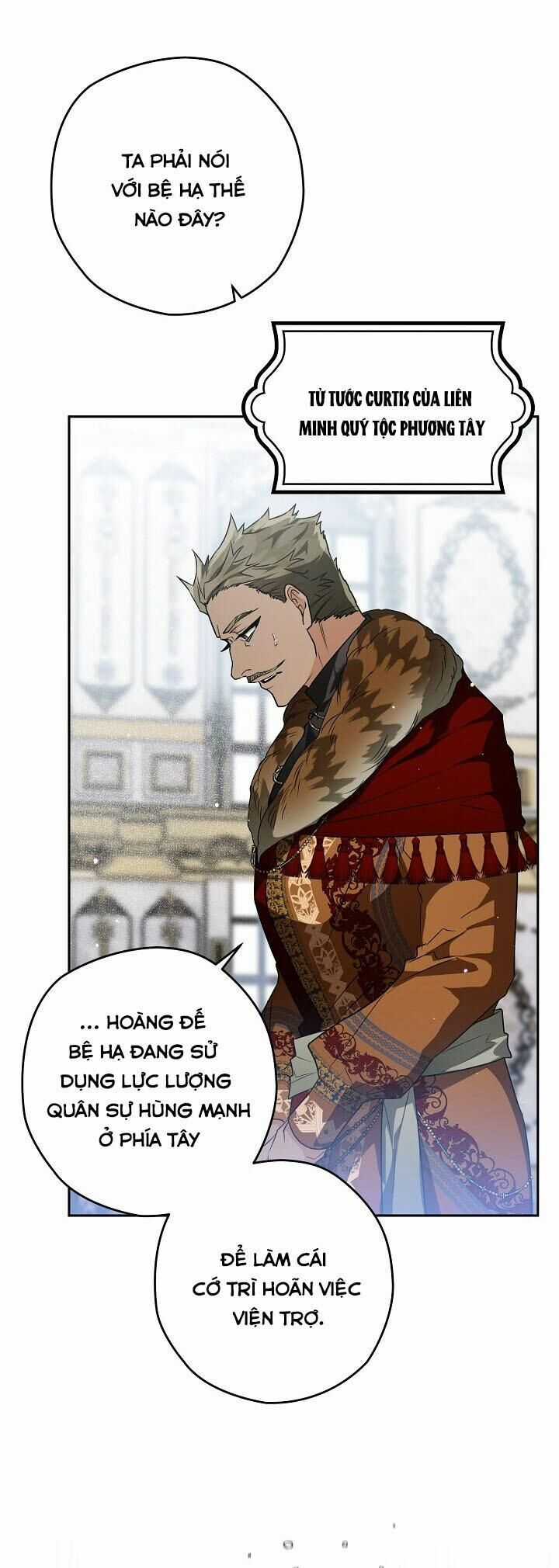 Sigrid - Chapter 41 - Trang 41