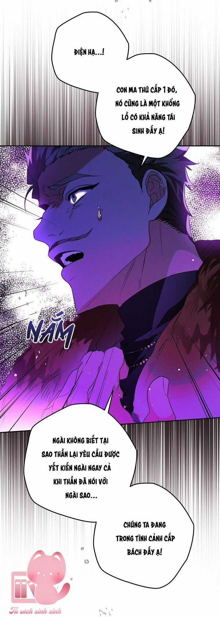 Sigrid - Chapter 41 - Trang 42