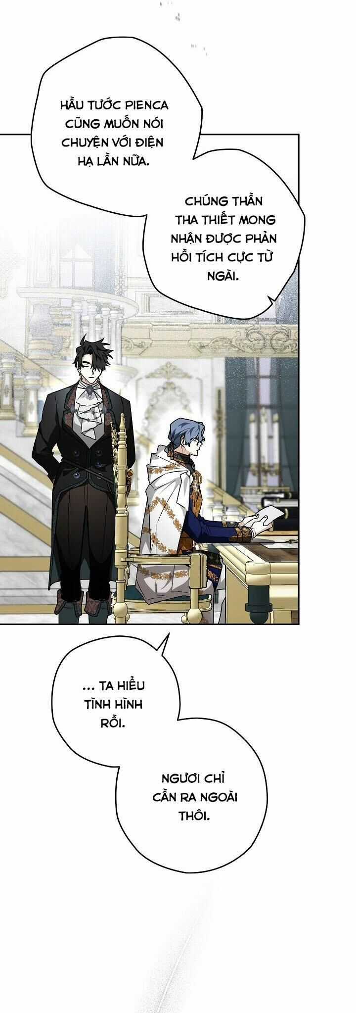 Sigrid - Chapter 41 - Trang 43