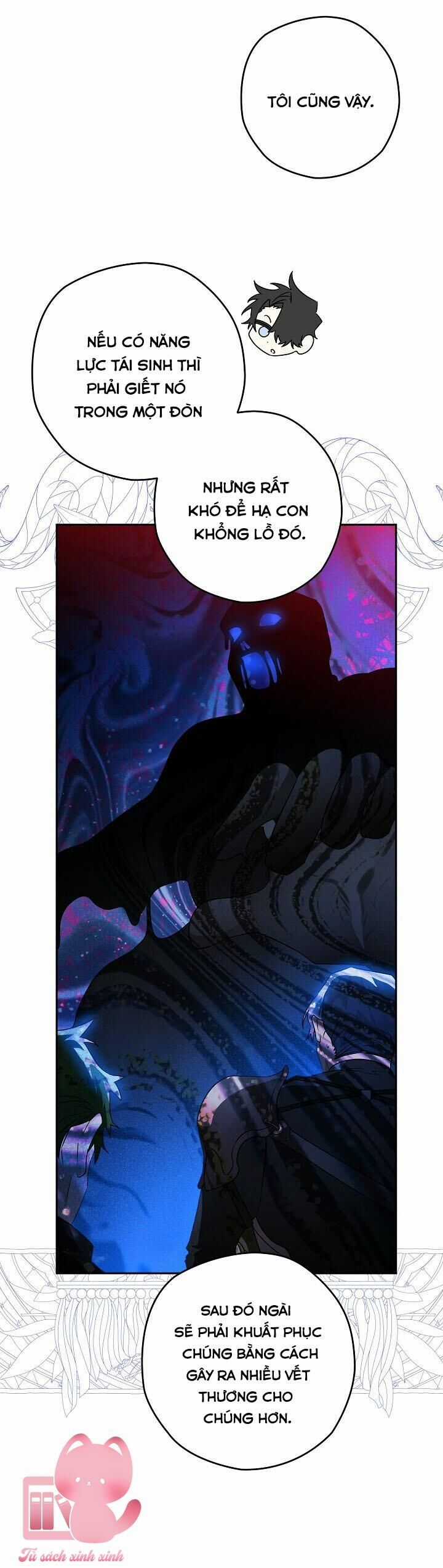 Sigrid - Chapter 41 - Trang 45