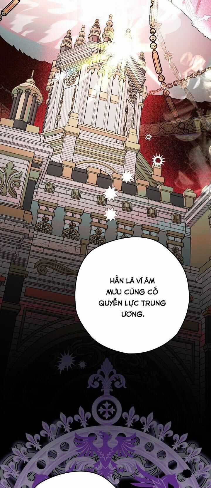 Sigrid - Chapter 41 - Trang 47