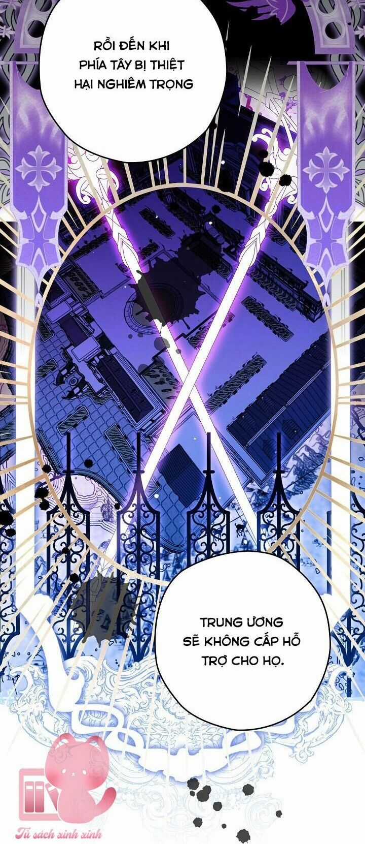 Sigrid - Chapter 41 - Trang 48