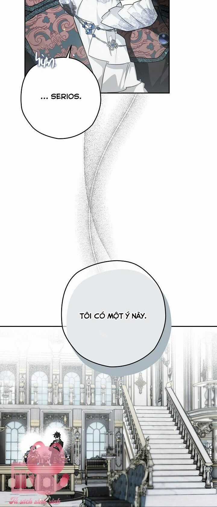 Sigrid - Chapter 41 - Trang 50