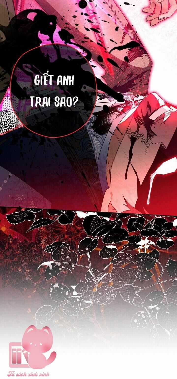 Sigrid - Chapter 41 - Trang 6