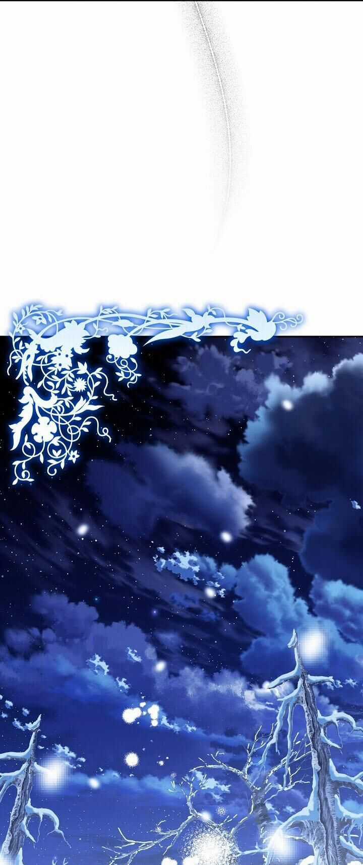 Sigrid - Chapter 41 - Trang 51