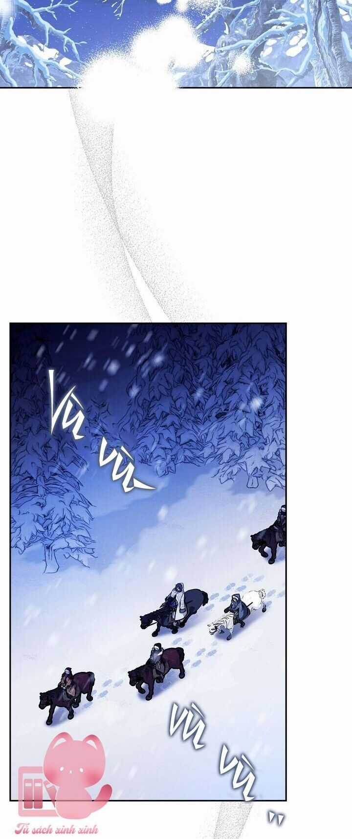 Sigrid - Chapter 41 - Trang 52