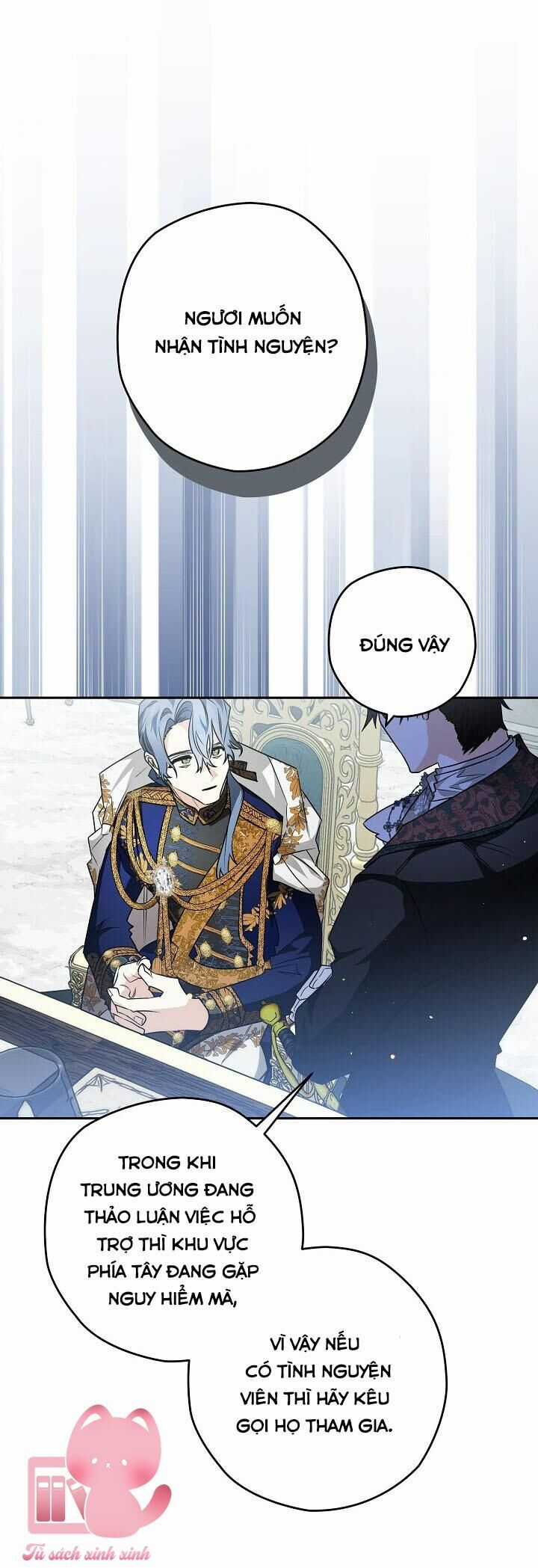 Sigrid - Chapter 41 - Trang 54