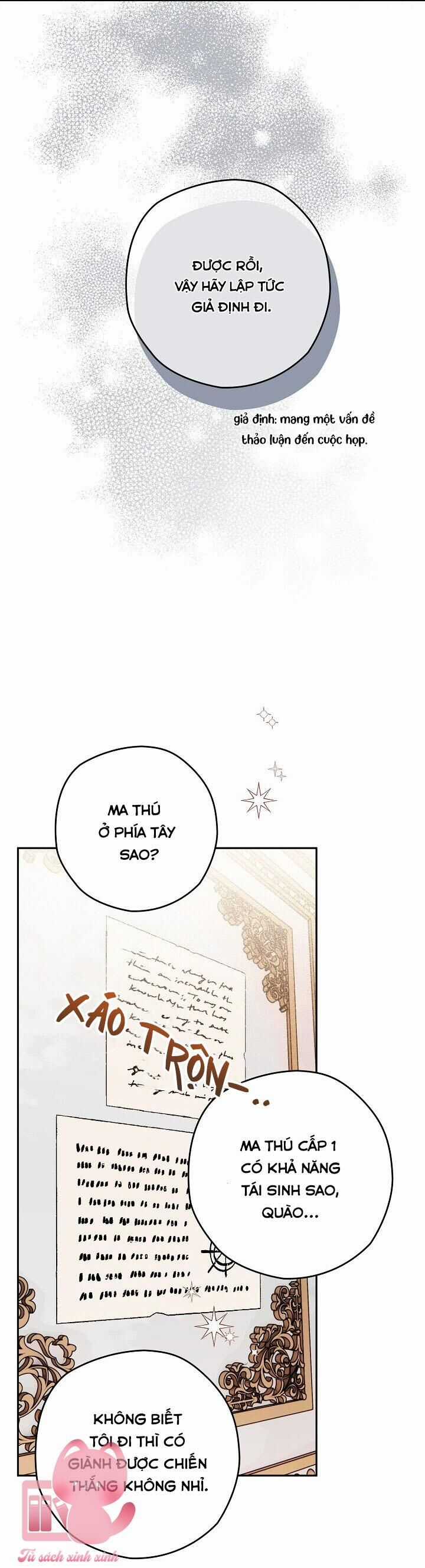 Sigrid - Chapter 41 - Trang 56