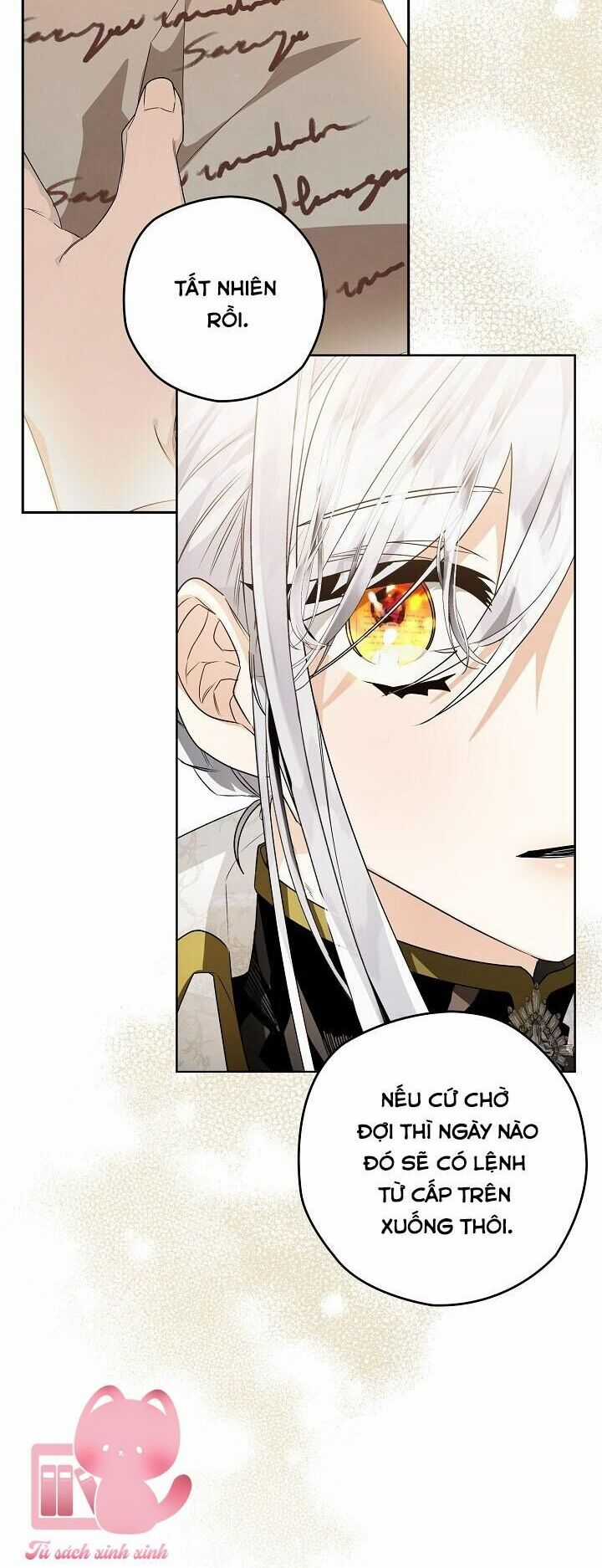 Sigrid - Chapter 41 - Trang 58