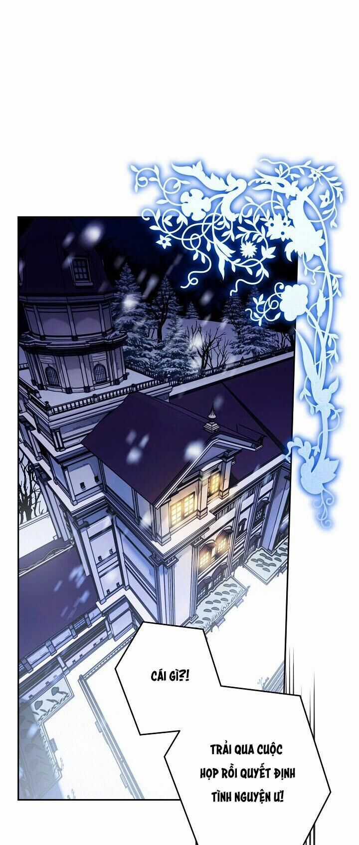 Sigrid - Chapter 41 - Trang 60