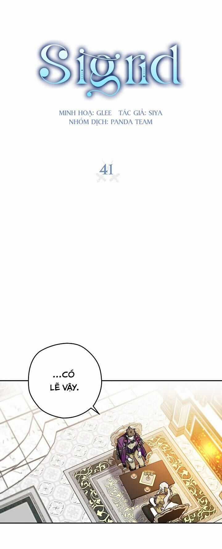 Sigrid - Chapter 41 - Trang 7