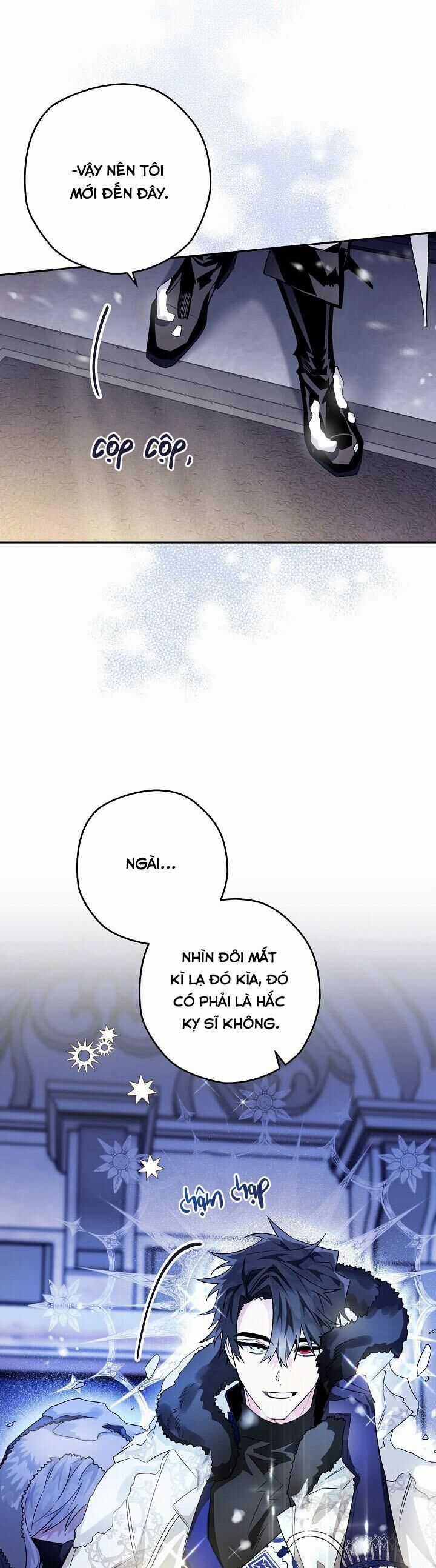 Sigrid - Chapter 41 - Trang 62