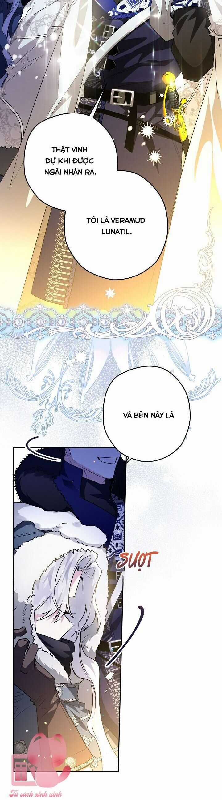 Sigrid - Chapter 41 - Trang 63