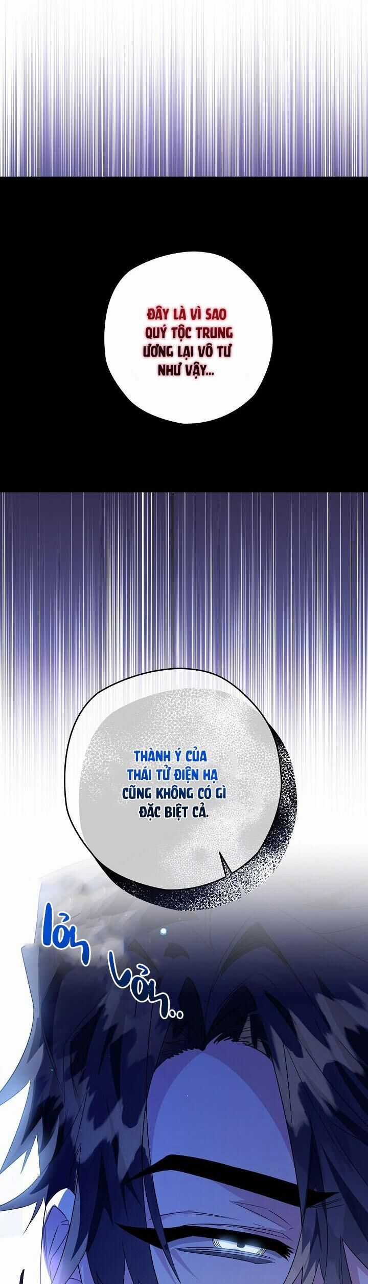 Sigrid - Chapter 41 - Trang 66