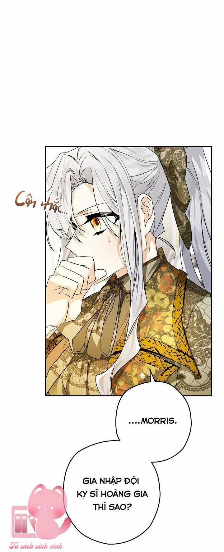 Sigrid - Chapter 41 - Trang 8