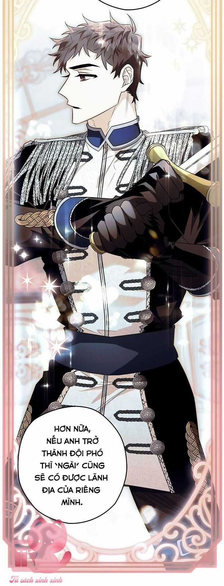 Sigrid - Chapter 41 - Trang 10